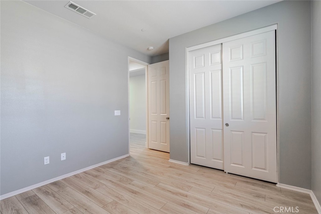 MLS #SR25275045 image #19