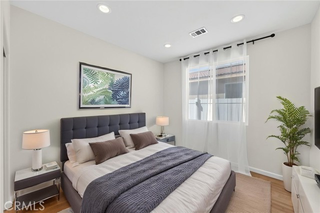 Detail Gallery Image 28 of 56 For 1562 Mckimball Rd, Perris,  CA 92570 - 5 Beds | 3 Baths