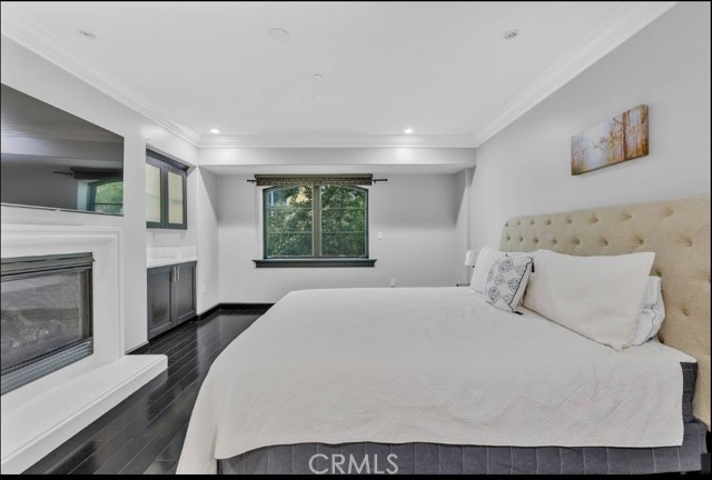 Detail Gallery Image 33 of 57 For 155 Cordova St #203,  Pasadena,  CA 91105 - 2 Beds | 2 Baths