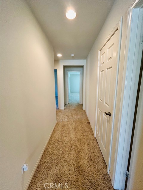 Image 22 of 33 For 14544 Serenade Drive