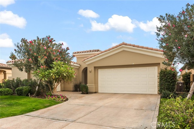 Detail Gallery Image 37 of 51 For 55154 Laurel Valley, La Quinta,  CA 92253 - 3 Beds | 3/1 Baths