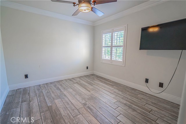25351 Playa Serena Drive, Valencia CA: https://media.crmls.org/medias/5ecc6d82-88c0-42f3-bcec-80e25cdf25de.jpg