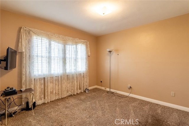 Detail Gallery Image 25 of 38 For 16646 Athol St, Fontana,  CA 92335 - 3 Beds | 2 Baths