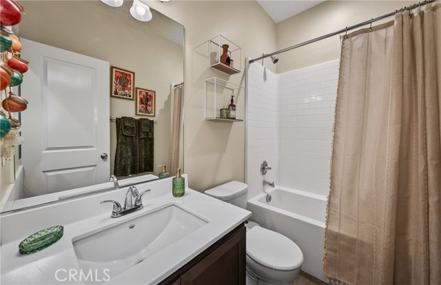 Detail Gallery Image 22 of 33 For 1335 Alpine Ave, Beaumont,  CA 92223 - 4 Beds | 3 Baths