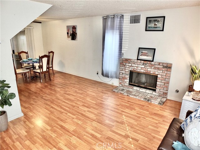 Detail Gallery Image 9 of 40 For 15121 Rancho Clemente, Paramount,  CA 90723 - 3 Beds | 2/1 Baths