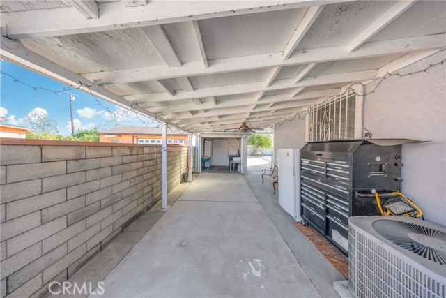 Detail Gallery Image 37 of 39 For 4132 Lynd, Arcadia,  CA 91006 - 5 Beds | 3/1 Baths