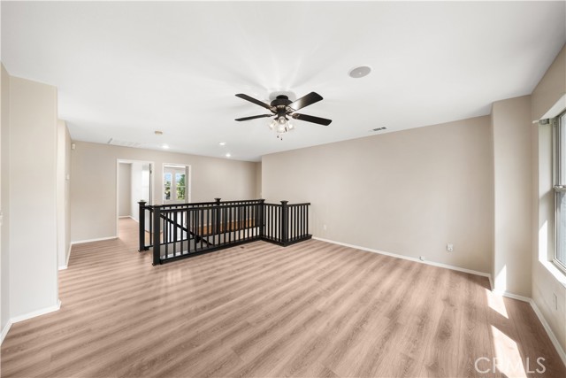 Detail Gallery Image 22 of 50 For 28357 Hillsdale, Moreno Valley,  CA 92555 - 3 Beds | 2/1 Baths