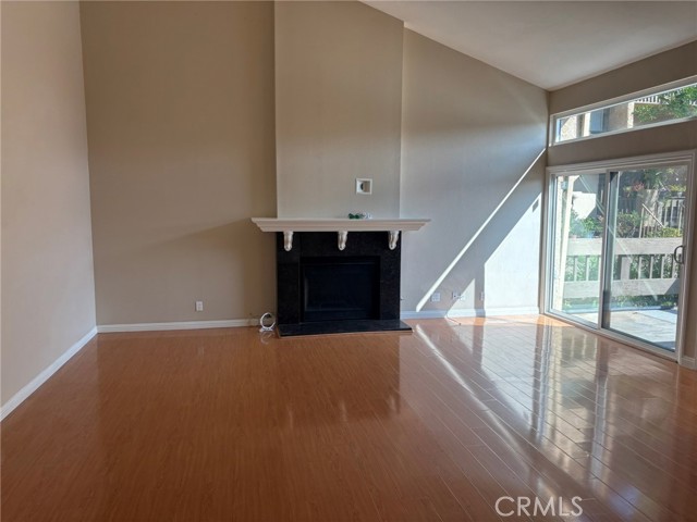 Detail Gallery Image 2 of 23 For 1026 Sheila Ct, Montebello,  CA 90640 - 2 Beds | 2 Baths