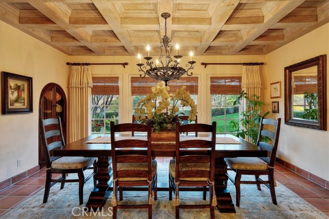 2839 Via Victoria, Palos Verdes Estates CA: https://media.crmls.org/medias/5ecd025f-31e7-45e8-a605-b0d430a5b001.jpg