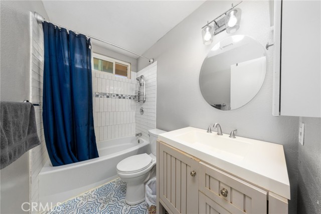 Detail Gallery Image 36 of 56 For 39749 Almansa Ct, Murrieta,  CA 92562 - 4 Beds | 2/1 Baths