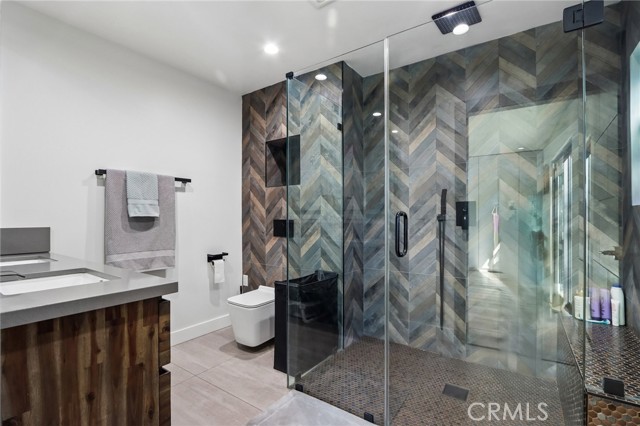 4 Bed Home for Sale in Granada Hills, California