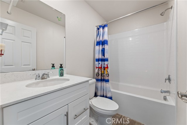 Detail Gallery Image 39 of 61 For 1208 Dock, Harbor City,  CA 90710 - 4 Beds | 4 Baths