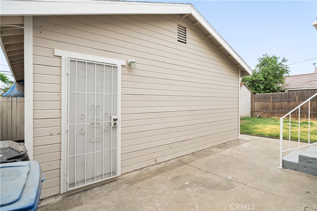 MLS #CV25184821 img 19