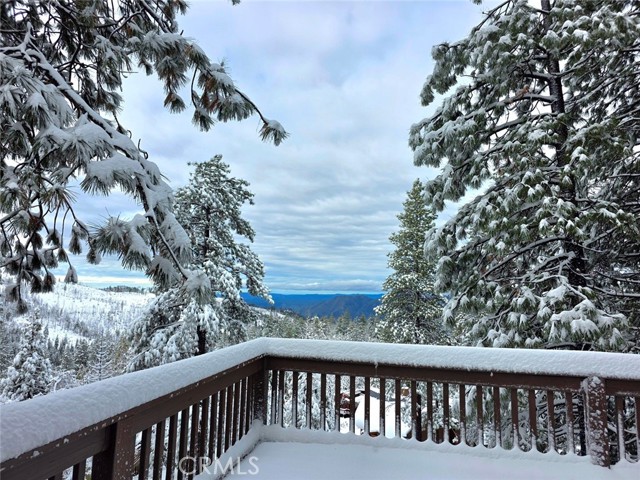 Image 3 of 46 For 7501 Yosemite Park