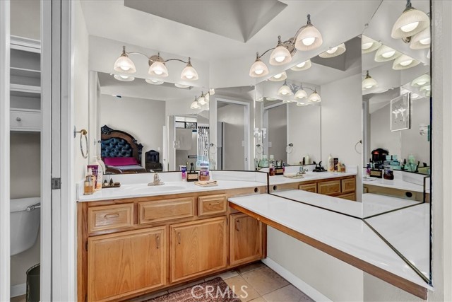Detail Gallery Image 29 of 43 For 915 Moran Ct, Paso Robles,  CA 93446 - 3 Beds | 2 Baths