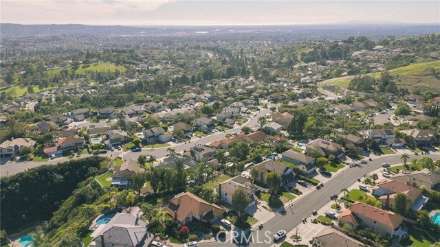 Detail Gallery Image 47 of 52 For 21060 Eagles Nest, Yorba Linda,  CA 92886 - 5 Beds | 3 Baths