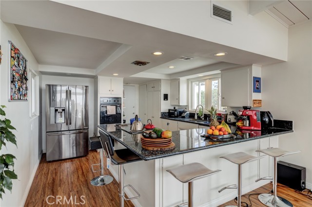 Detail Gallery Image 7 of 24 For 2157 W Crestwood, Rancho Palos Verdes,  CA 90275 - 3 Beds | 2 Baths