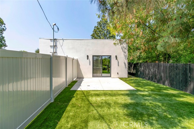 Detail Gallery Image 25 of 29 For 17434 Index St, Granada Hills,  CA 91344 - 3 Beds | 2 Baths