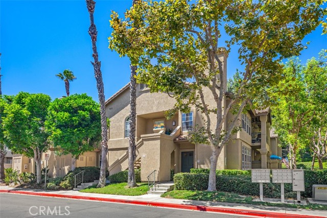 Image 3 for 35 Hillgate Pl, Aliso Viejo, CA 92656