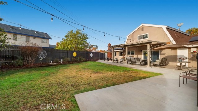 Detail Gallery Image 26 of 38 For 1016 Dracena Ct, Redlands,  CA 92374 - 4 Beds | 2 Baths