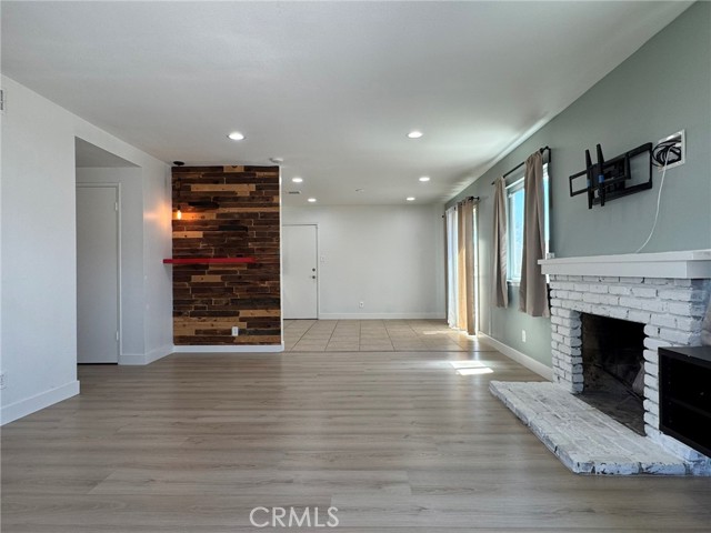 16408 Hayland Street, La Puente CA: https://media.crmls.org/medias/5ecda4f6-03a1-4e2f-aa02-b629bf422d23.jpg
