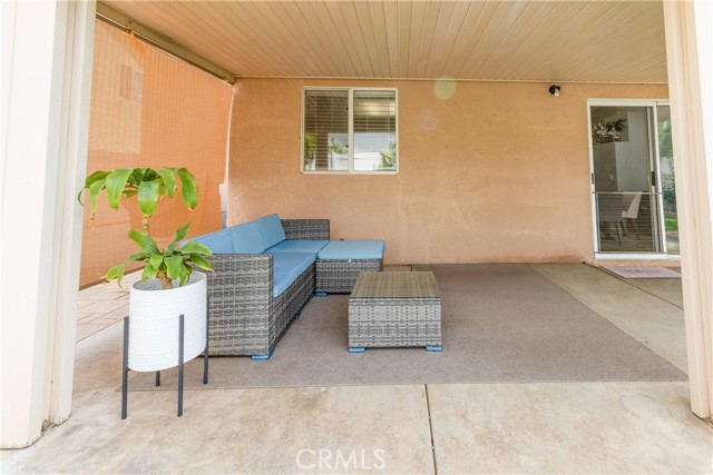 Detail Gallery Image 26 of 32 For 1280 Abbey Pines Dr, Perris,  CA 92571 - 3 Beds | 2/1 Baths