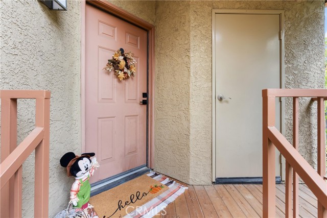 Detail Gallery Image 3 of 22 For 5160 Twilight Canyon #G,  Yorba Linda,  CA 92887 - 2 Beds | 2 Baths