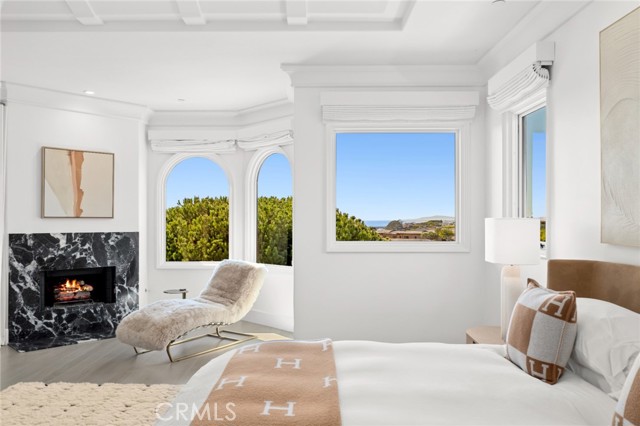 Detail Gallery Image 36 of 70 For 15 Shoreline, Newport Coast,  CA 92657 - 5 Beds | 4/1 Baths