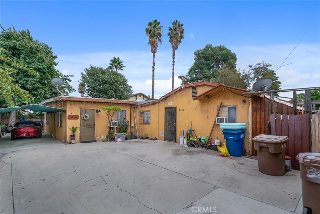 MLS #RS25263341 image #9