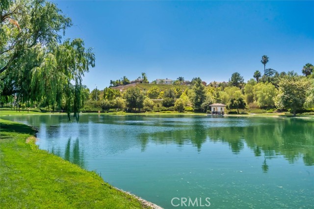 Detail Gallery Image 39 of 49 For 29202 Cowboy Ct, Valencia,  CA 91354 - 3 Beds | 2/1 Baths