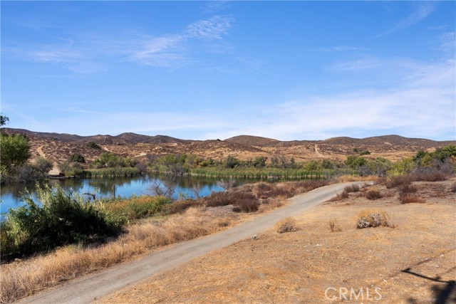 Detail Gallery Image 45 of 54 For 29769 Longhorn Dr, Canyon Lake,  CA 92587 - 3 Beds | 2/1 Baths