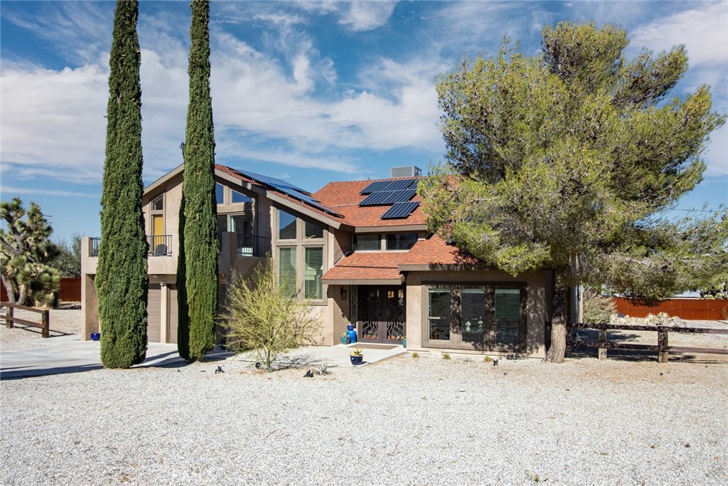 MLS #JT25254535 image #49