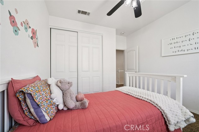 Detail Gallery Image 38 of 75 For 4805 Dovehurst Way, Fontana,  CA 92336 - 4 Beds | 4 Baths