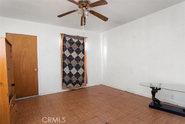 Detail Gallery Image 27 of 44 For 1343 S La Verne Ave, East Los Angeles,  CA 90022 - 2 Beds | 1 Baths