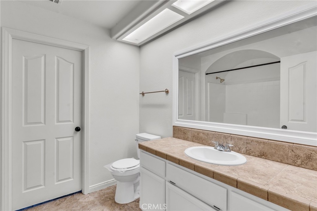 MLS #IV25244634 image #11