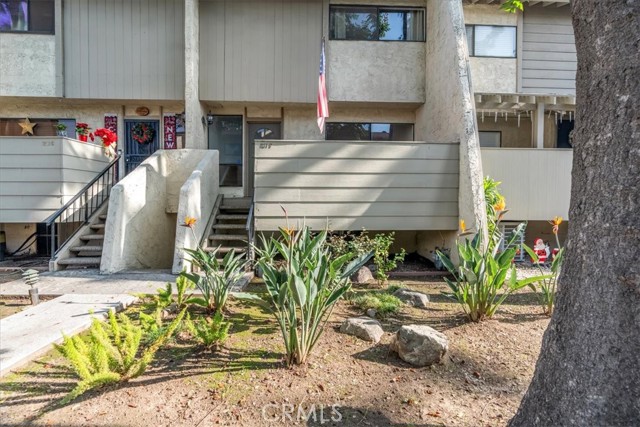 Image 3 for 1131 W Badillo St #F, Covina, CA 91722