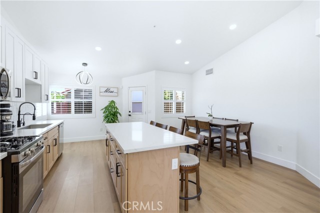 Detail Gallery Image 16 of 44 For 7652 Plumaria, Fontana,  CA 92336 - 3 Beds | 2 Baths