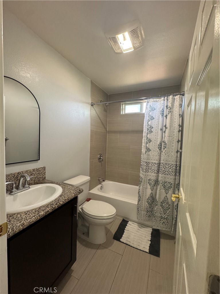 MLS #SR25194158 image #30