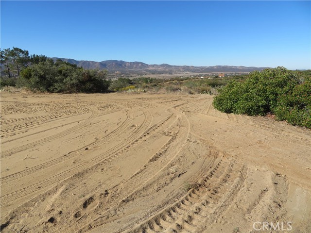 Detail Gallery Image 8 of 33 For 23 Jimson Rd, Anza,  CA 92539 - – Beds | – Baths