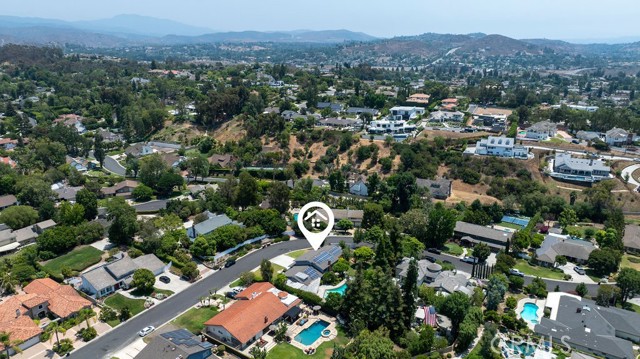 Detail Gallery Image 52 of 62 For 9451 Brewer Way, Villa Park,  CA 92861 - 4 Beds | 3 Baths