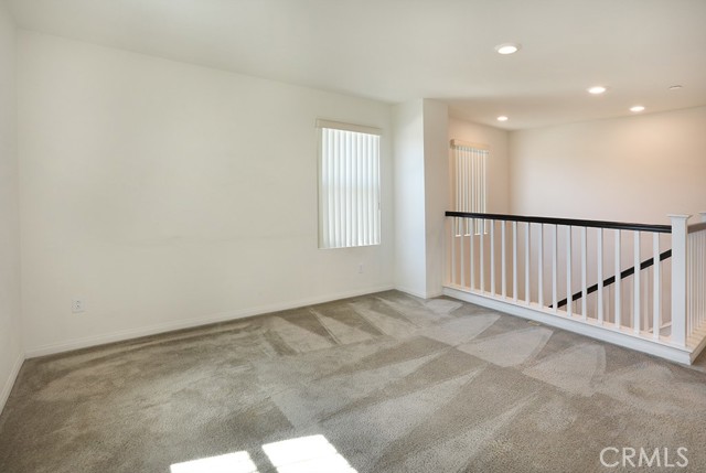 35983 Michelle Lane, Beaumont CA: https://media.crmls.org/medias/5ece3642-baea-4244-b202-1310d1d328d0.jpg