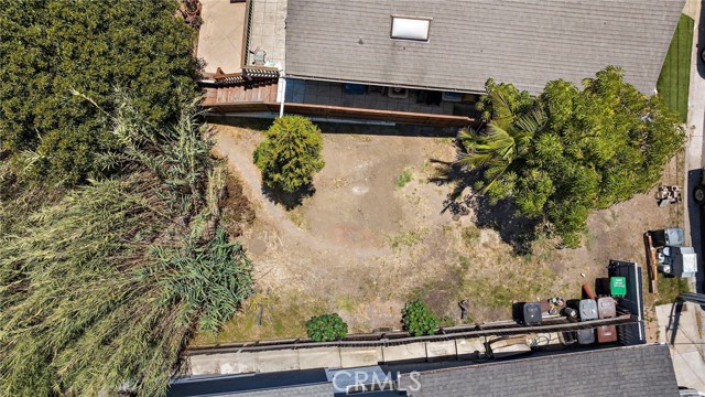 Detail Gallery Image 2 of 6 For 110 Calle Redondel, San Clemente,  CA 92672 - – Beds | – Baths