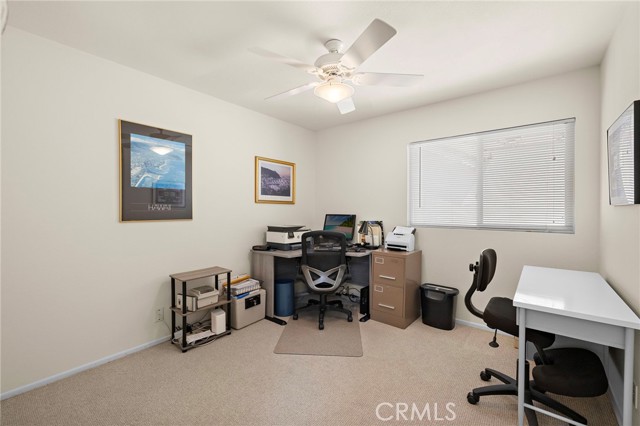 Detail Gallery Image 25 of 38 For 15 Milazzo, Irvine,  CA 92620 - 3 Beds | 2/1 Baths