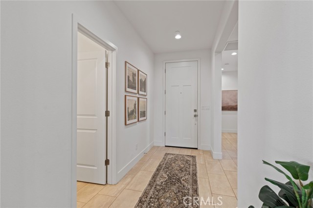 Detail Gallery Image 32 of 62 For 1022 Moonrise, Madera,  CA 93636 - 4 Beds | 2/1 Baths