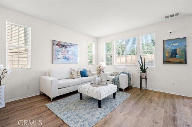 Detail Gallery Image 31 of 47 For 1406 Girona Drive, Phillips Ranch,  CA 91766 - 4 Beds | 3 Baths