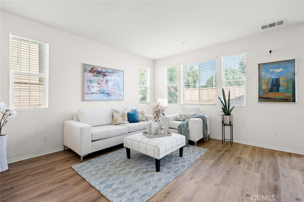 MLS #TR25273680 image #30