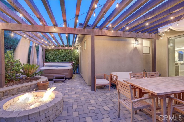 Detail Gallery Image 14 of 39 For 2910 Elderberry, Avila Beach,  CA 93424 - 3 Beds | 2/1 Baths