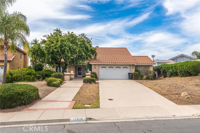 Detail Gallery Image 1 of 39 For 22668 Hunwut Dr, Wildomar,  CA 92595 - 4 Beds | 2 Baths