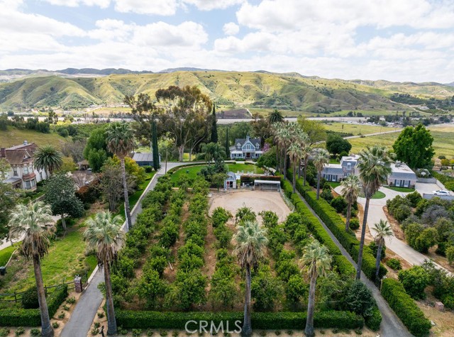 Detail Gallery Image 58 of 65 For 132 Terracina Bld, Redlands,  CA 92373 - 4 Beds | 3/1 Baths