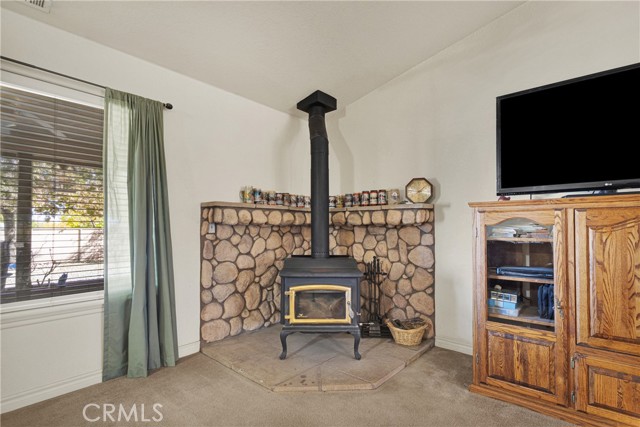 Detail Gallery Image 8 of 52 For 13375 Hacienda Rd, Phelan,  CA 92371 - 2 Beds | 2 Baths